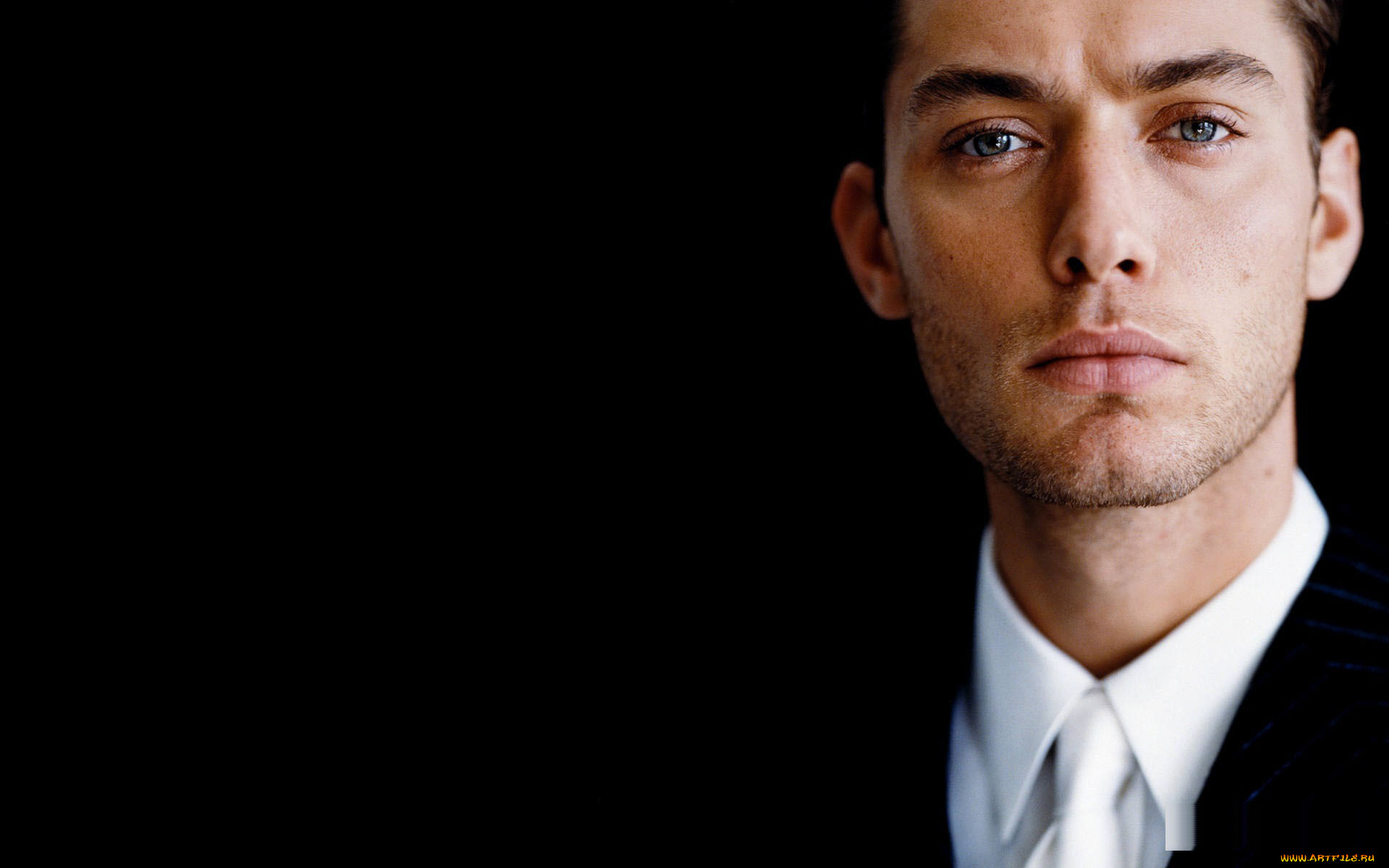 , jude law, , 